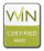WIN-Zertifikat 1-5-8469