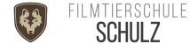 Logo Filmtierschule Schulz